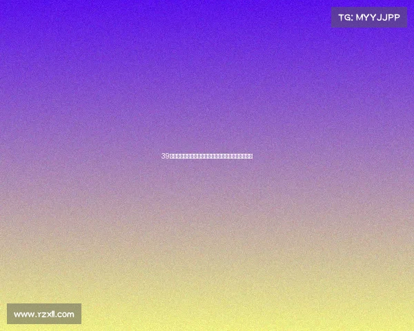 39岁莫德里奇依然保持巅峰状态展现超凡技艺与不屈斗志