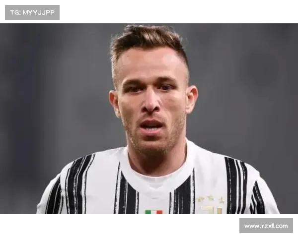 尤文图斯有意租借尤尔曼德 比苏马与阿姆拉巴特为替补选项