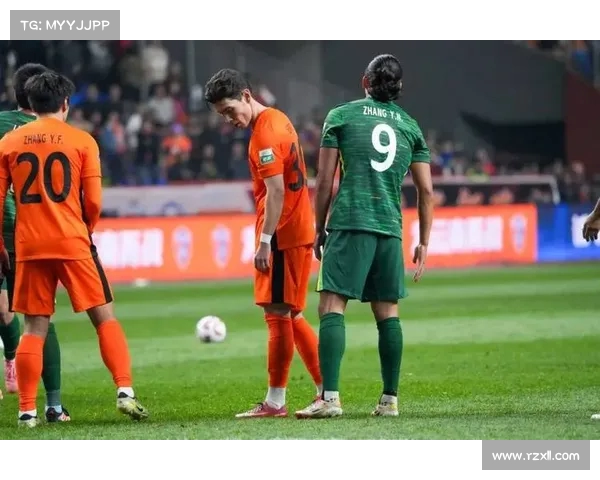 肖赧：刘威将执法足协杯半决赛国安对玉昆焦点之战