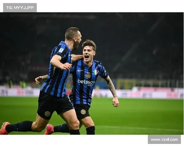 意天空：水晶宫有意引进比塞克 国米开价至少4000万欧元