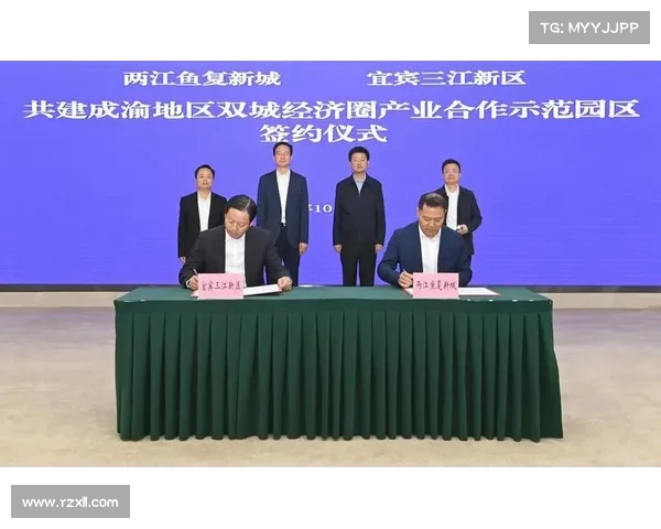 罗马与意大利矿泉水品牌Frasassi签署战略合作协议