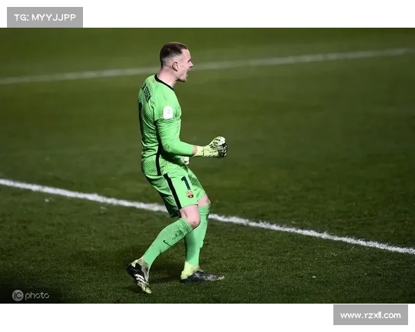 特狮拒绝巴萨提交伤病报告 俱乐部已启动纪律程序调查