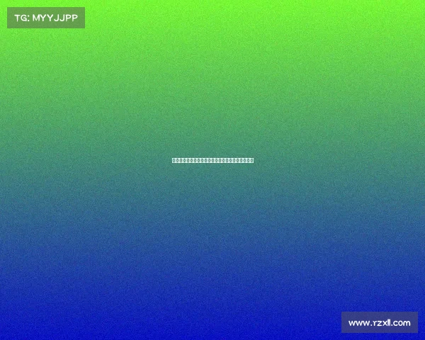 阿斯：两年苦难后里沙利松重生崭露锋芒成球队核心