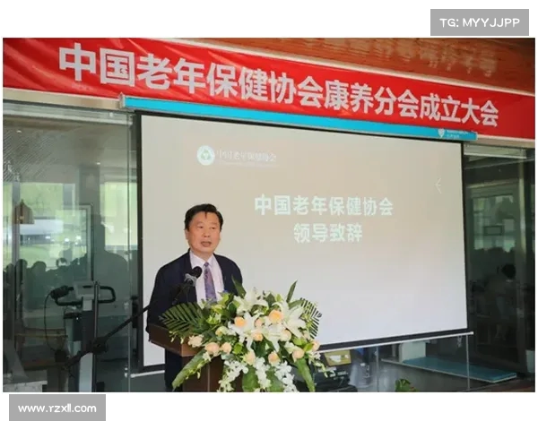 西班牙球员协会主席：不推迟皇马西甲首轮比赛可能危及球员健康