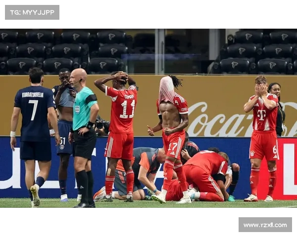 黄健翔力挺多纳鲁马：比赛中应注重公平对待伤员与团队责任