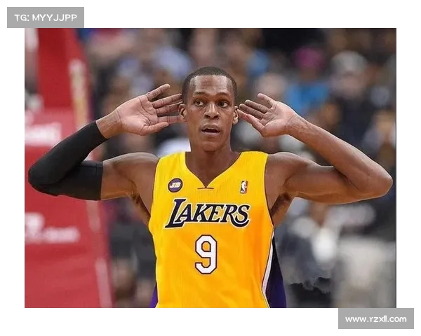 从争冠梦想到季后赛无望 鹈鹕本赛季失去方向的关键因素解析