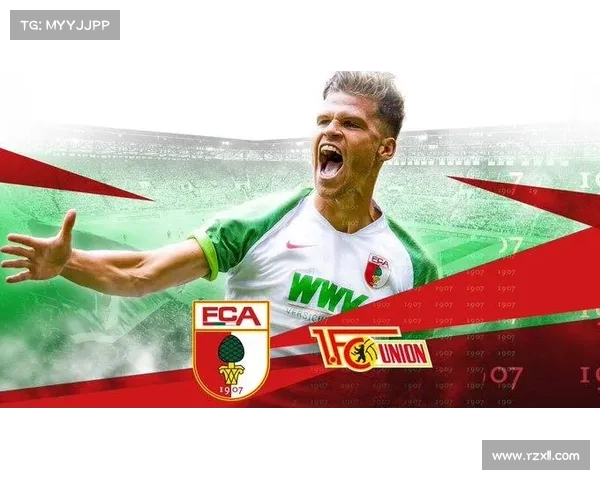 努尔基奇：失误增多空位防守松懈 下一场力争拿下首胜