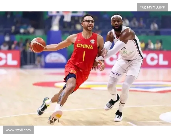 杨瀚森已抵达青岛机场 将出席26日球迷见面会 不参赛委内瑞拉热身赛