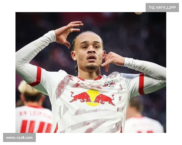 热刺正式签下罗马中场 6000万欧元引进33场19球强援 罗马诺确认交易完成