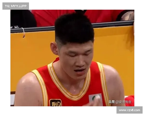 胡金秋：对方施加巨大压力 若罚球表现更好比赛不会如此焦灼