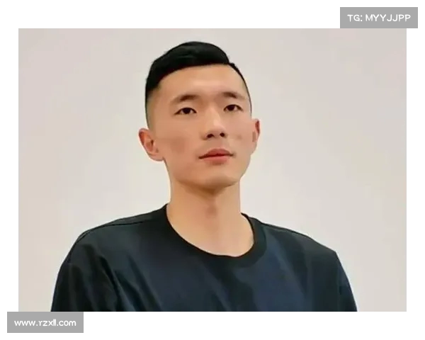 陈林坚与山东队会合后将参与训练 但青岛夏季联赛暂无登场计划