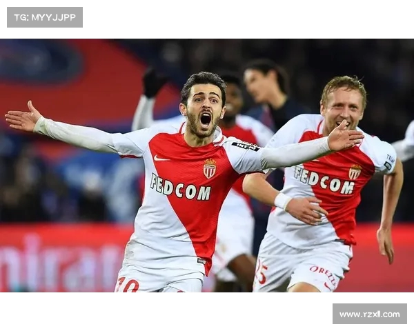 德甲联赛最新动态分析与球队表现探讨及未来发展趋势分析