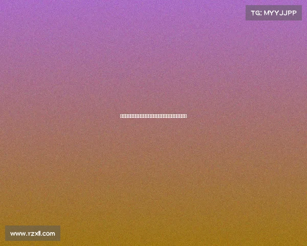 德甲官方频道带你深入解读联赛最新动态与球场背后的故事