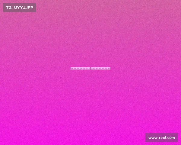 杜兰特与雷霆球迷互动释前嫌 期待新赛季揭幕战后放下宿怨