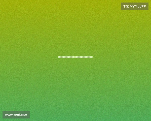 武贾西奇：科比教我研究比赛 从东契奇身上看到了科比的影子