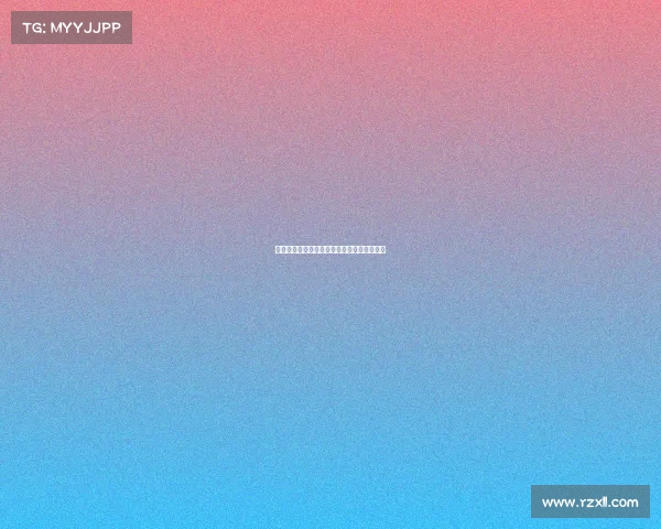 法甲球队装备赞助商合作分析与市场影响研究