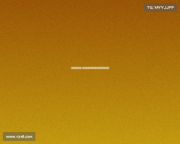 深圳联赛四连败 揭幕战后换帅能否带来转机避免更多遗憾