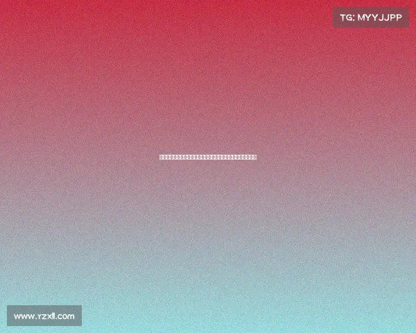 球迷文化多元化发展趋势探讨与对现代体育产业的深远影响分析