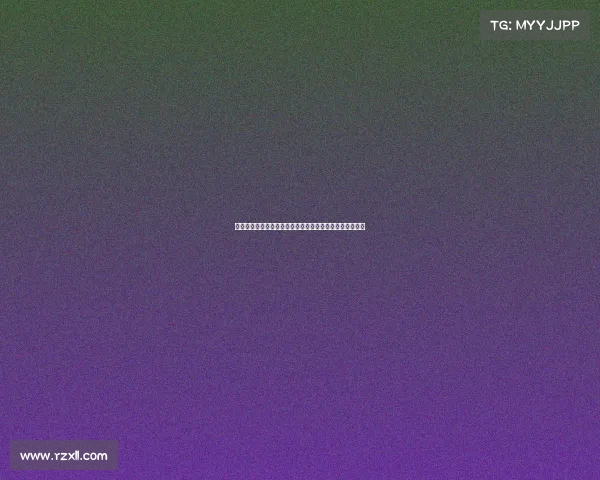 英超战术核心解析：如何通过核心球员提升球队整体竞争力