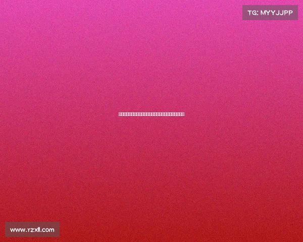 西甲豪门崛起之路：巴萨、皇马与西乙球队的竞争态势分析