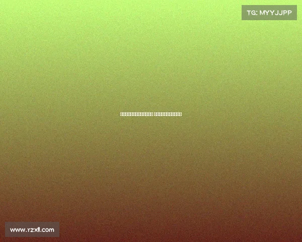 韦世豪妻子因病无法现场助阵 只能在家远程为丈夫加油