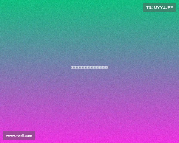 德天空曝热刺获悉孙兴慜与洛杉矶谈判进展尚未达成协议