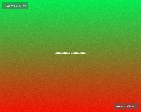 拜仁停止与卢旺达旅游局合作 转而共同建设卢旺达青训学院