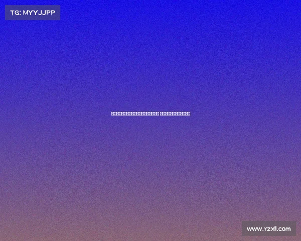 莫雷托透露阿泰卡梅已向米兰提出转会申请 纽卡全力满足佳夫转会估价