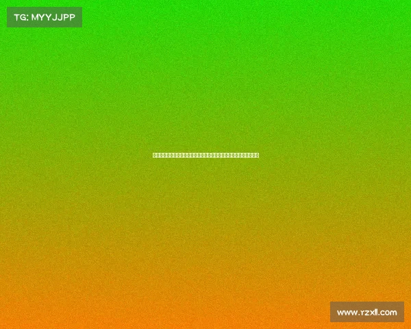 布雷斯特逆袭那不勒斯卢卡破门德布劳内中柱阿若克双响演绎精彩逆转