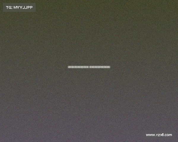 管子煜拒绝北方球队高额签字费 决定加盟广州争取出国比赛机会