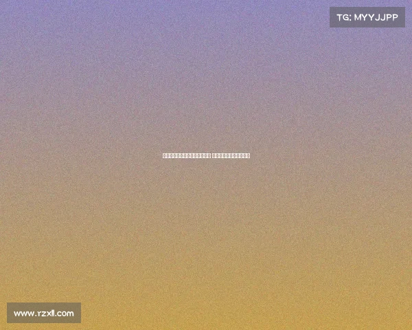 维尔茨当选踢球者年度足球先生 舒斯特荣膺最佳主帅殊荣