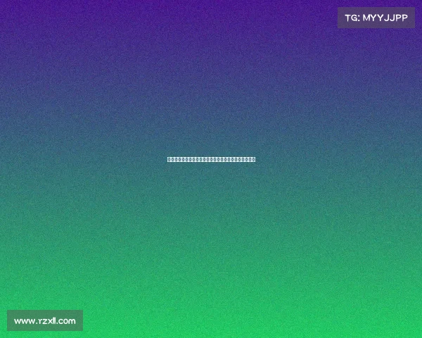 德天空曝热刺获悉孙兴慜与洛杉矶谈判进展尚未达成协议