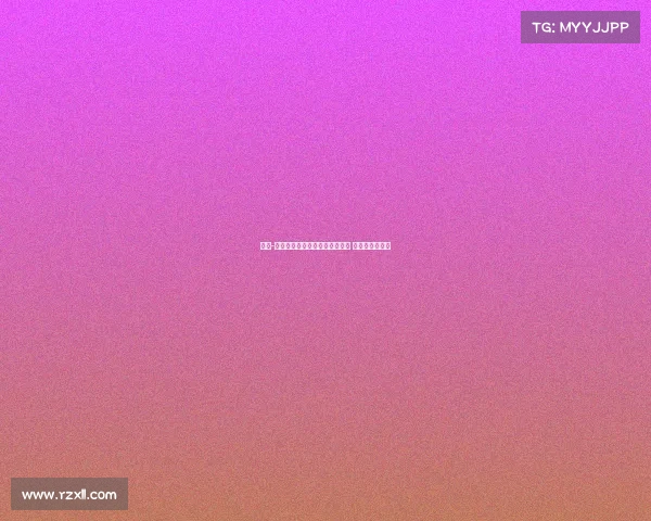 尼科-帕斯：为阿根廷队效力让我骄傲 皇马给予我一切