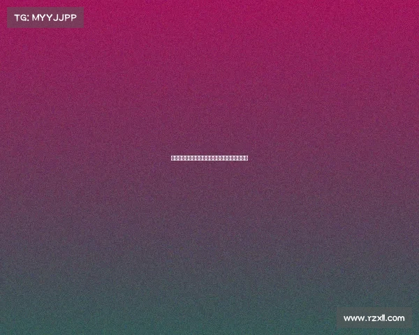 德甲赛季黄牌统计分析及其对球队表现的影响探讨