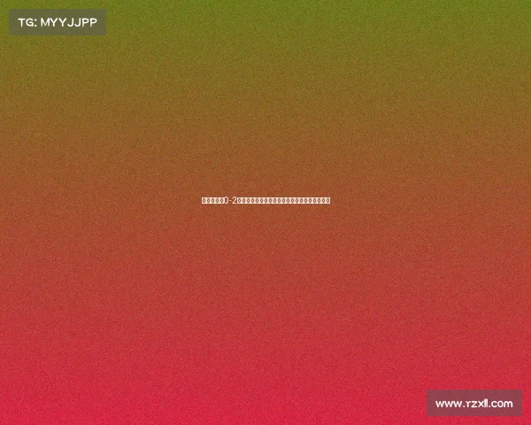 曼城遭绝杀0-2失利森林主场惨败英超最新积分榜变化引人关注