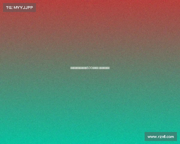 河南队为足协杯夺冠开出500万元奖金 创队史最高纪录