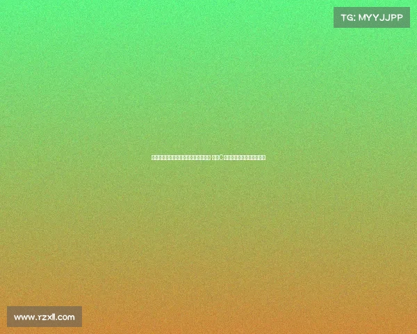 梅西六场九球助力迈阿密国际晋级决赛 对比C罗阿拉伯冠军杯夺冠谁更强