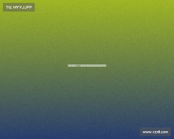 玉溪残联组织20位视障人士赴玉昆主场感受中超比赛魅力