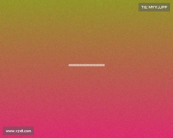 西甲赛事精彩纷呈直播全面覆盖球迷不容错过的比赛时刻