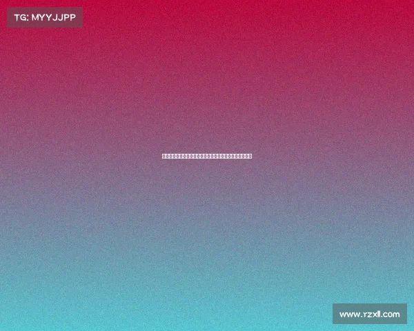 葡超杯赛前全场默哀悼念若塔兄弟遗孀及父母亲临场地致敬