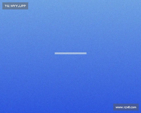 英超滚球分析深度解析：揭示球队走势与盘口变化的关键因素