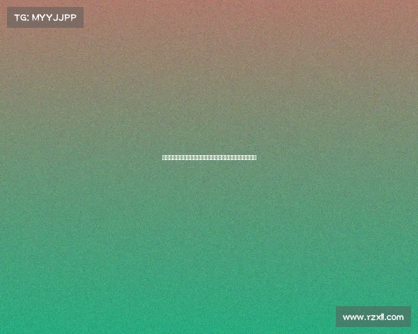 费内巴切对萨拉戈萨感兴趣但球员亲自致电穆帅表态拒绝转会