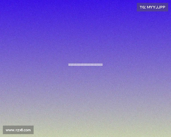 达洛特：如何通过新卡灵顿展示曼联的独特魅力与文化