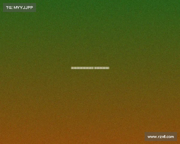 阿尔特塔挡波罗发界外球引发冲突 双方球员爆发激烈对峙