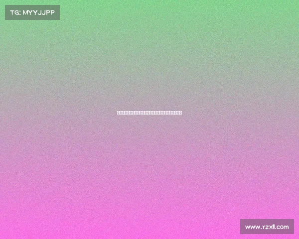 那不勒斯终止米雷蒂交易重启穆萨引援谈判欲加强中场实力