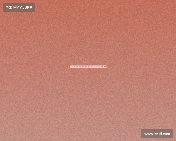 德天空曝热刺获悉孙兴慜与洛杉矶谈判进展尚未达成协议