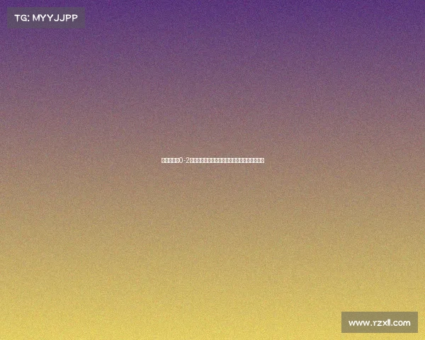 曼城遭绝杀0-2失利森林主场惨败英超最新积分榜变化引人关注