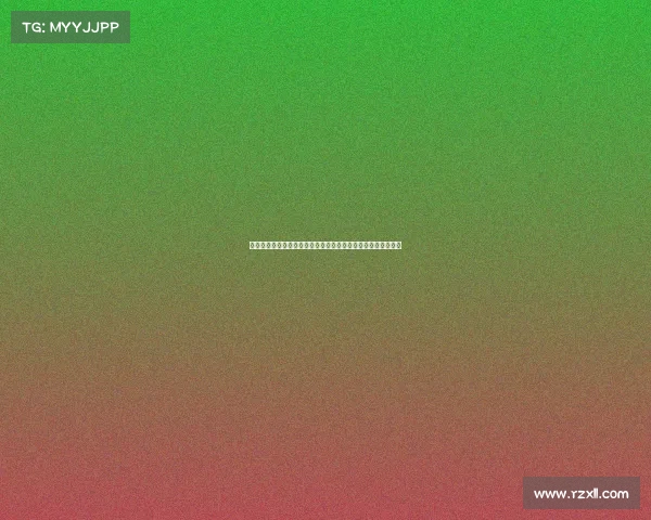 梅西加盟后迈阿密国际商业收入激增近十倍带动球队全方位发展