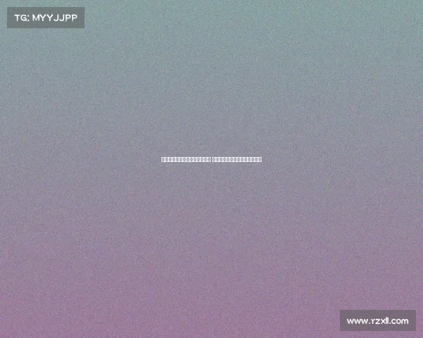 河南队冲击足协杯冠军信心满满 全省上下全力支持成为最大动力