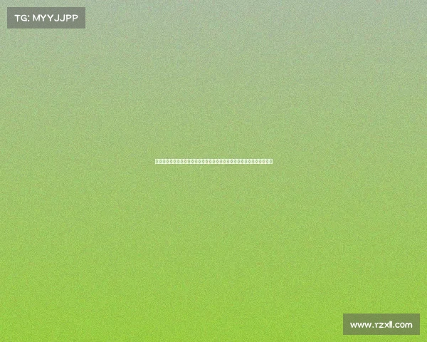 王上源赛前激励球队摔水瓶誓言捍卫荣耀：这是我们的家我们不能让它失败